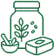 سنتی و عطاری
