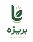 هایپر عطاری بریژه