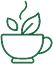 دمنوش گیاهی