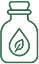 عرقیات گیاهی